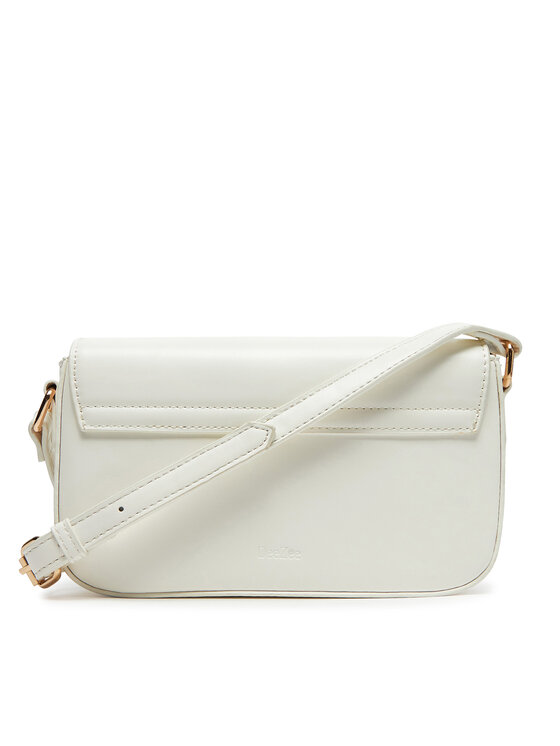 DeeZee DeeZee Borsetta SMT4496-D Bianco