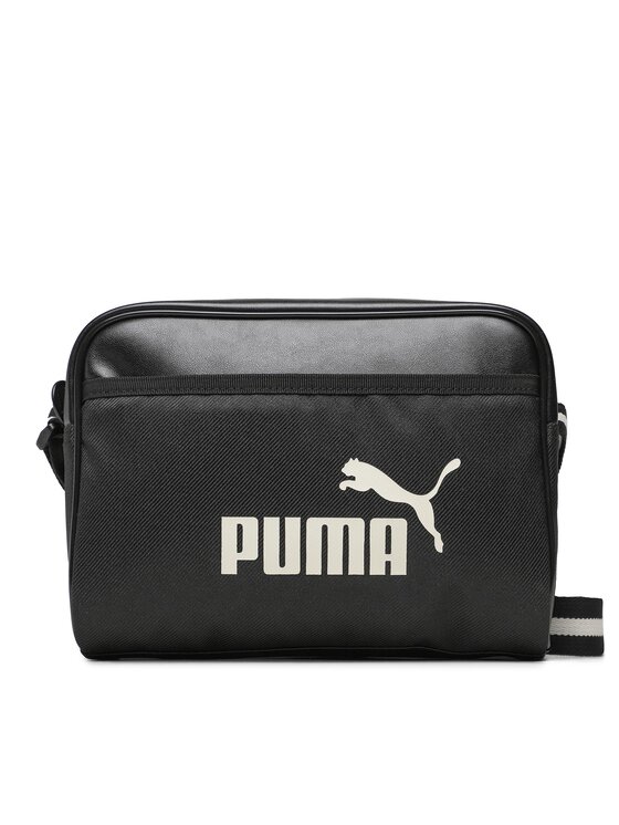 Puma campus shop reporter bag