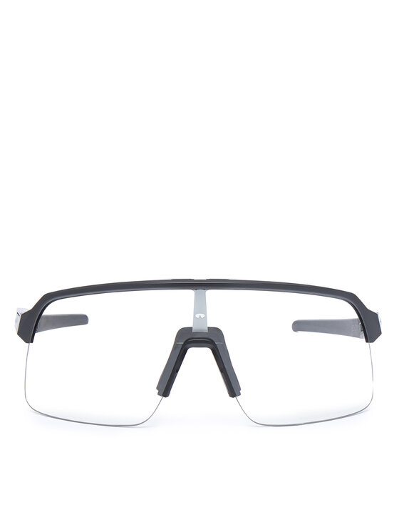 Oakley Oakley Слънчеви очила 0OO9463 94634539 Сив