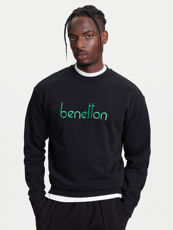 Bluza United Colors Of Benetton