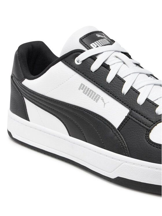 Puma Puma Tenisice Caven 2.0 392290 17 Bijela