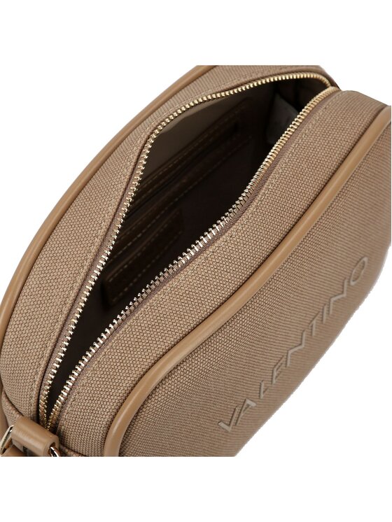 Valentino Valentino Torebka 327675 Brązowy