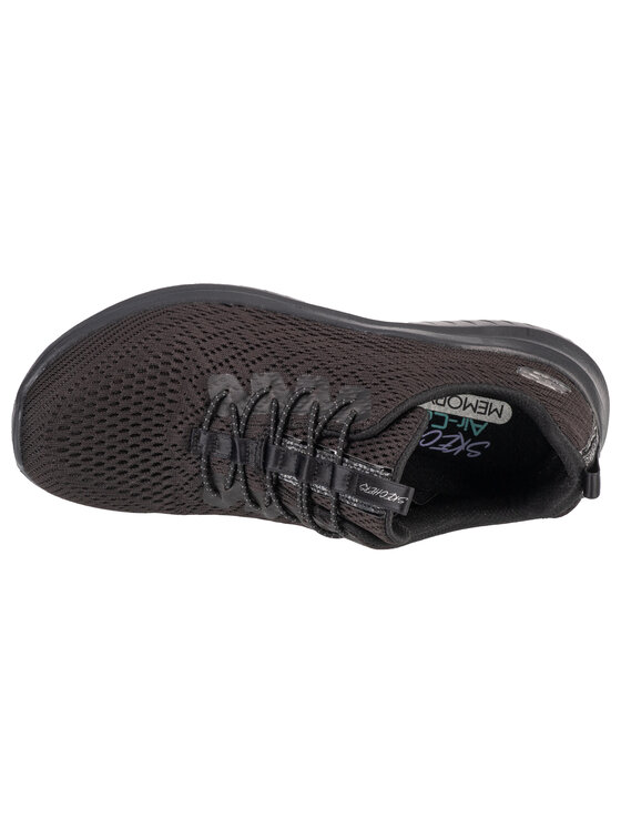 Skechers Skechers Scarpe da palestra Skechers Ultra Flex 2.0 - Lite-Groove Nero