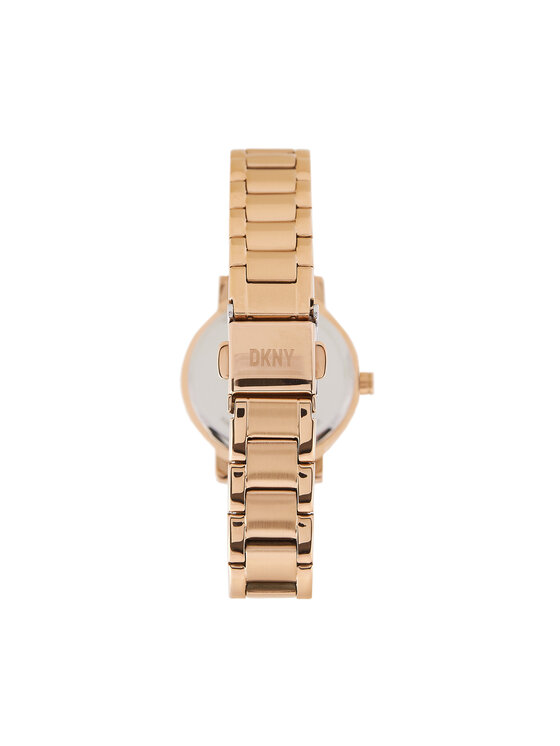 Orologio dkny deals