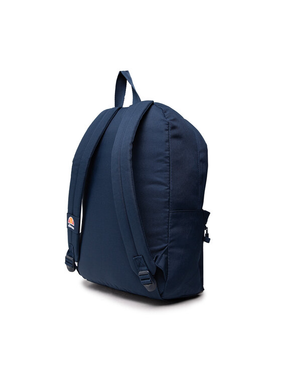 Ellesse Ellesse Zaino Rolby Backpack SAAY0591 Blu scuro