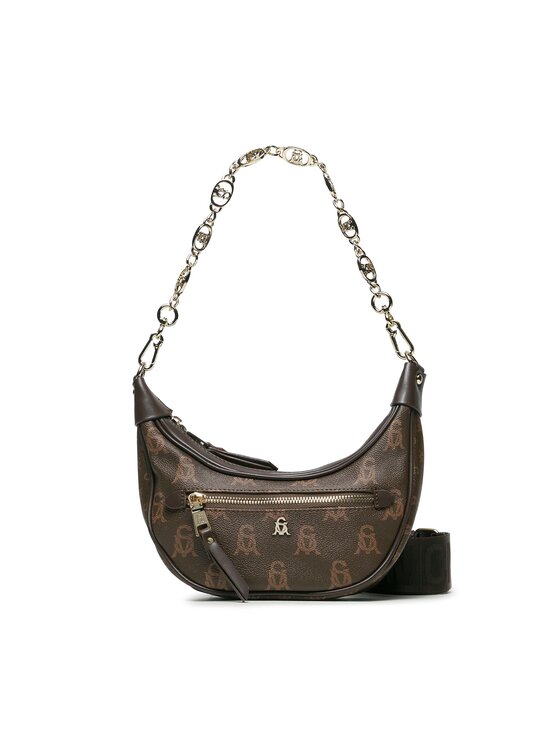 Borsetta Steve Madden