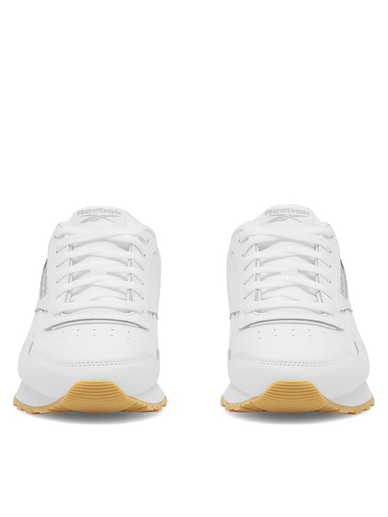 Reebok Reebok Sneakers Glide 100005919 Weiß