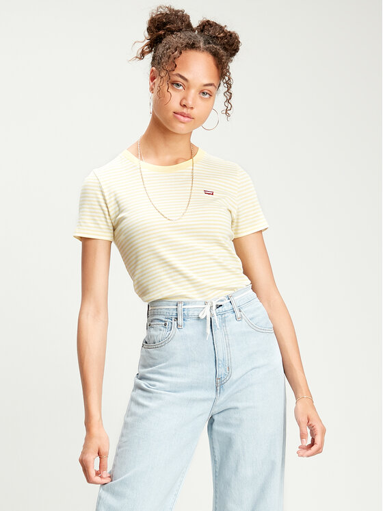 baby tee