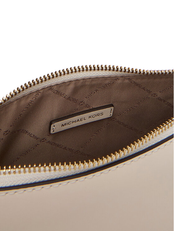 MICHAEL Michael Kors MICHAEL Michael Kors Borsetta 32H3G8EW6L Écru