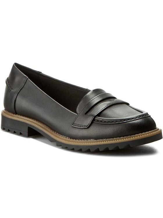 Clarks griffin online