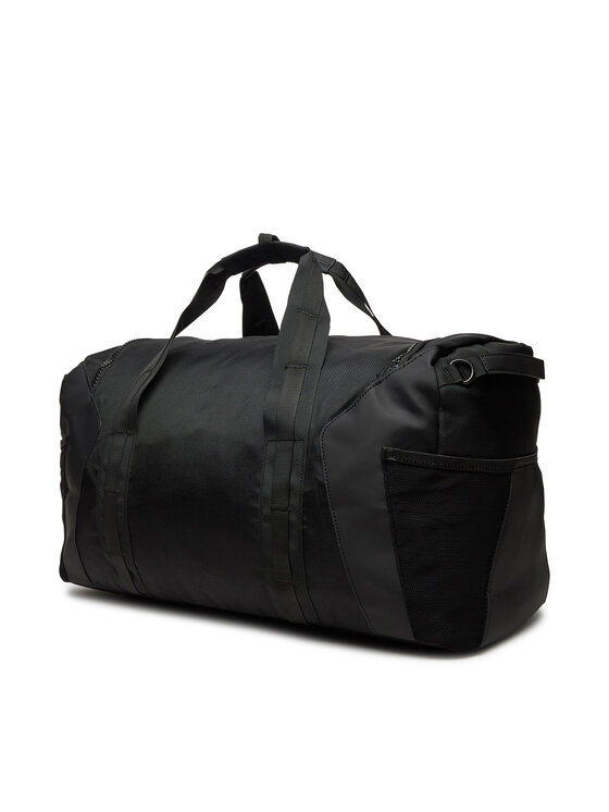 Guess Guess Borsa da viaggio TMTRHN P5224 Nero