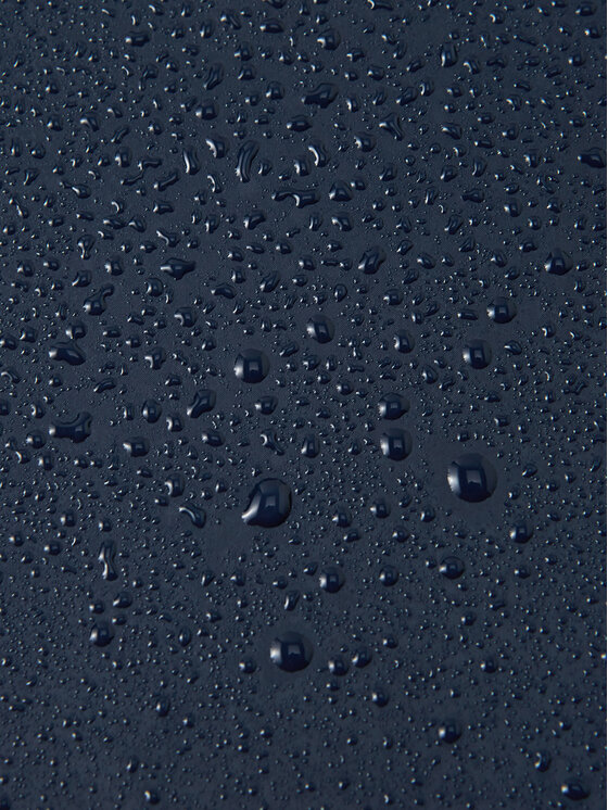 Reima Reima Neperšlampanti striukė Suihku 5100385A Tamsiai mėlyna Regular Fit