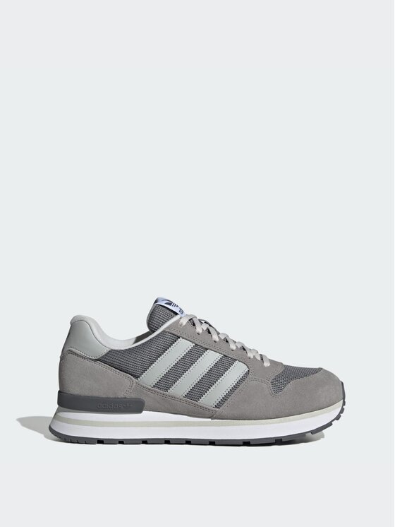 adidas adidas Сникърси Zx 500 Rs KJ2599 Сив