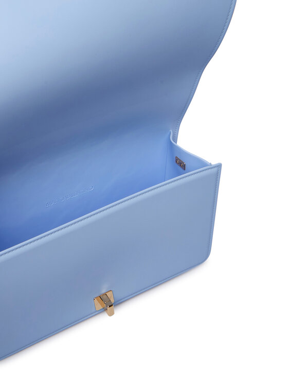 Valentino Valentino Rankinė Jellies VBSA0Q09LOG Mėlyna