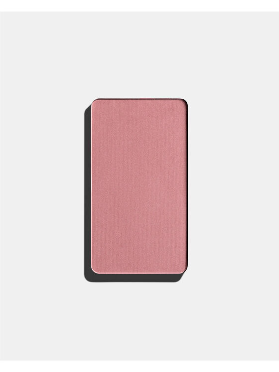 INGLOT INGLOT Freedom System Radiant Skin Róż w kamieniu 308