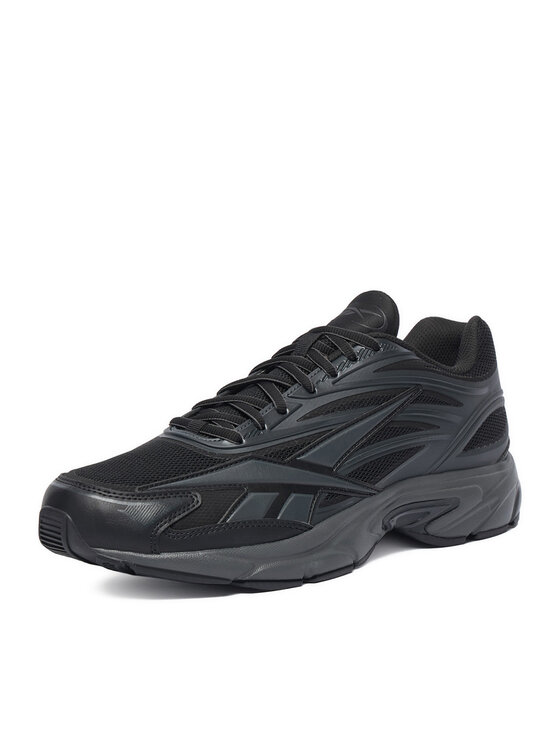 Reebok Reebok Sportcipők EOSS-PREMIER ROAD 1000 100274033 Fekete