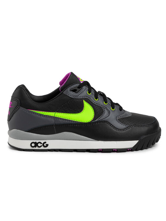 buty nike air wildwood acg