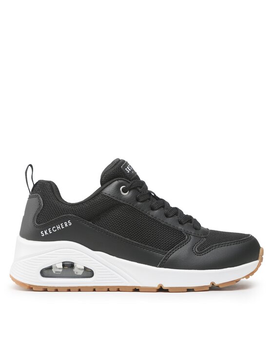 Skechers Skechers Tossud Uno Inside Matters 155005/BKW Must