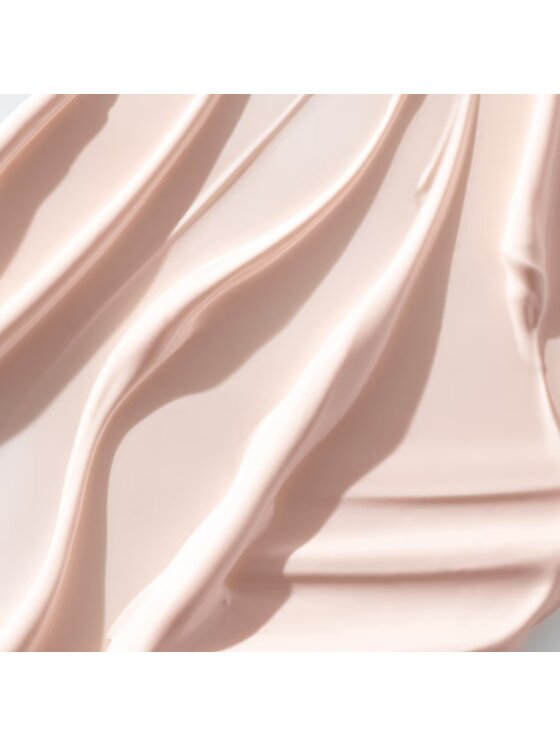 Clinique Clinique Moisture Surge Krem do twarzy
