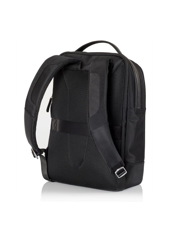 Pack Easy Pack Easy Plecak 312290 Czarny