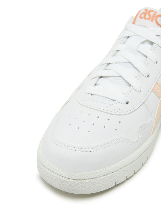 Asics Asics Sneakersy Japan S 1202A118 Bílá