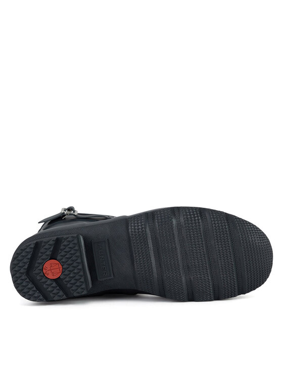 Hunter Hunter Cizme de cauciuc MFS9000RMA Bleumarin