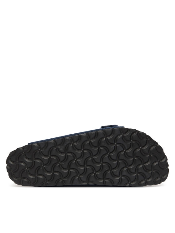 Birkenstock Birkenstock Natikače Arizona 1030895 Tamnoplava
