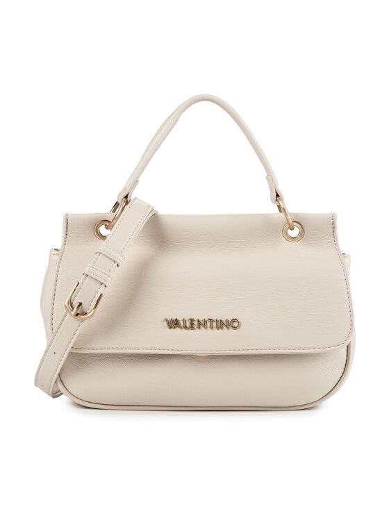 Valentino Valentino Torebka 333509 Biały