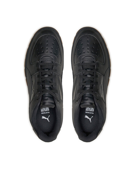 Puma Puma Сникърси Puma Caven 2.0 Abrupt 397466 04 Черен