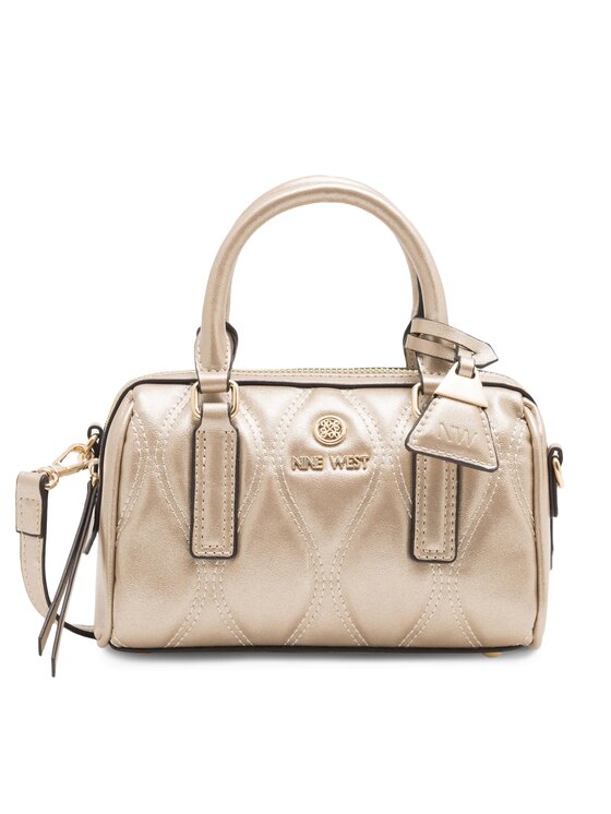 Nine west outlet sac a main