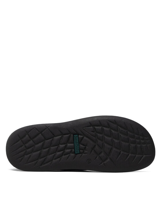 Josef Seibel Josef Seibel Sandaalid Franklyn 10236 11 582 Tumesinine