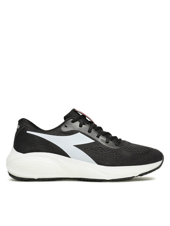 Pantofi pentru alergare Diadora Freccia 101.177494-C5322 Negru