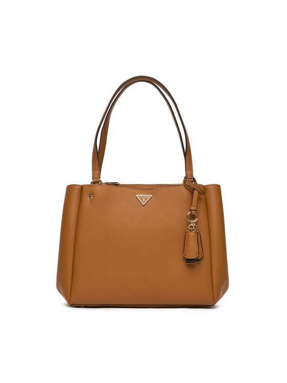 Geantă Guess HWNG96 69230 Maro