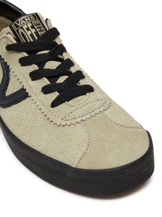 Vans Vans Kedai VN000D09CHW1 Smėlio