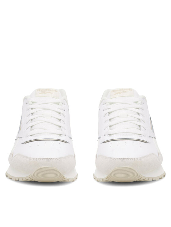 Reebok Reebok Tenisice Glide 100070332-M Écru