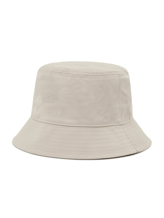 Dynamic Bucket Hat K60K609385 