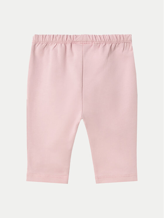 Mayoral Mayoral Детски комплект 1854 Розов Regular Fit