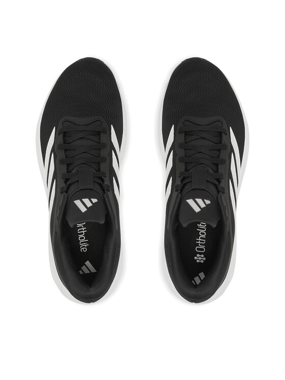 adidas adidas Bėgimo batai Response Runner 2 Shoes KJ1736 Juoda