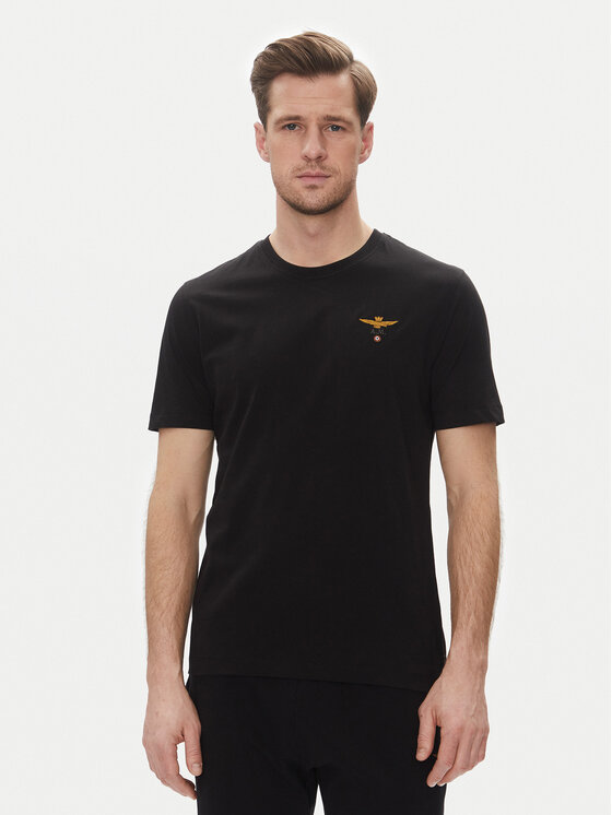 T-Shirt Aeronautica Militare