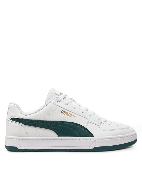 Puma Sneakersy Puma Caven 2.0 392290 35 Biela