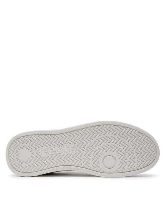 Levi's® Levi's® Αθλητικά 235649-794-17 Σκούρο μπλε