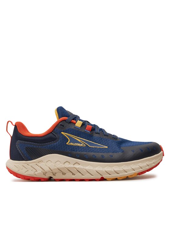 Scarpe running Altra