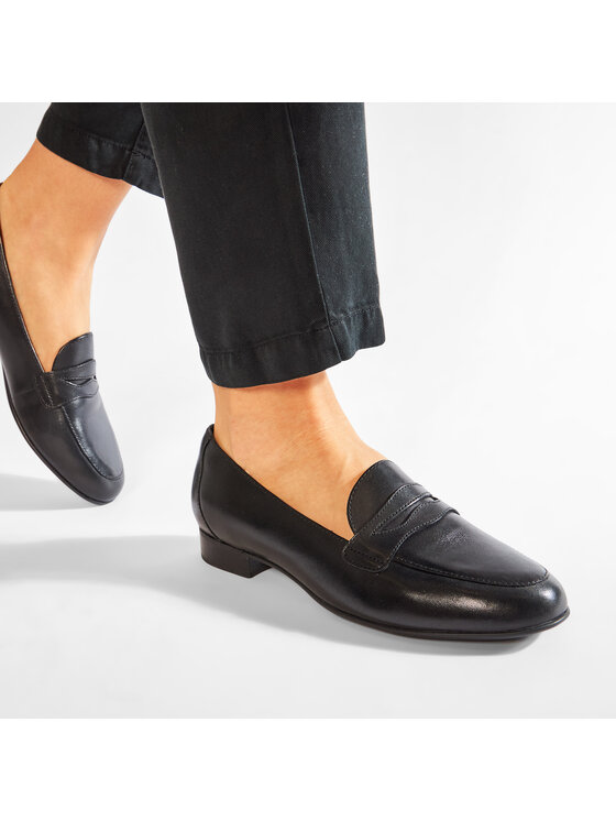Clarks blush hotsell go