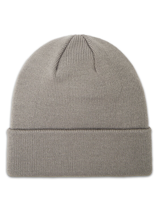 Ellesse Ellesse Berretto Velly SAAY0657 Grigio