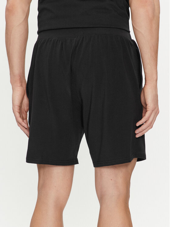 Pantaloncini calvin klein store