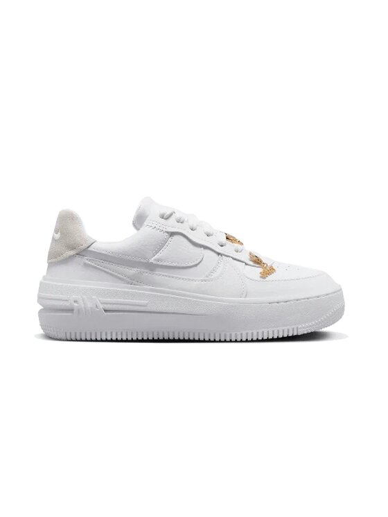 Air force 1 37 new arrivals