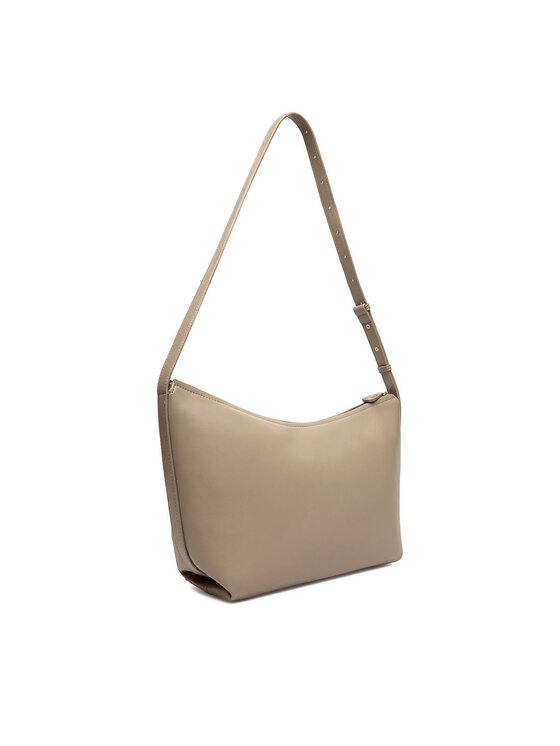 GINO ROSSI GINO ROSSI Handtasche C-LDA8558 Grau