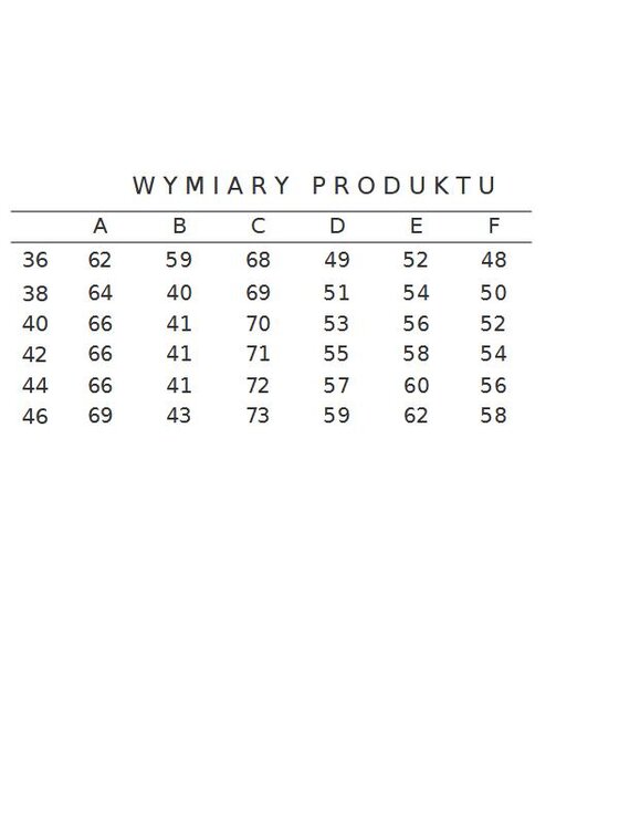 EMOI EMOI Bluzka elegancka w zjawiskowych kolorach Różowy Feminine Fit