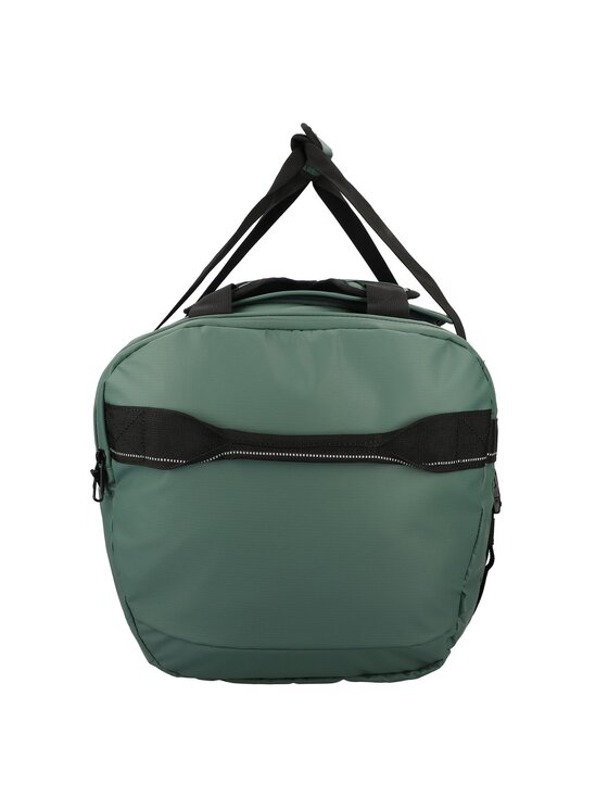 American Tourister American Tourister Torba weekendowa 318134 Zielony