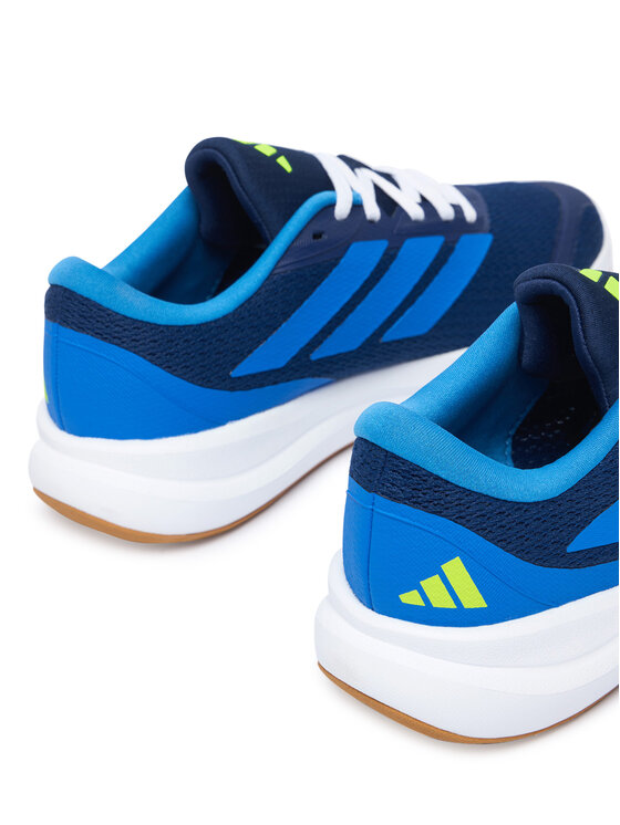 adidas adidas Laisvalaikio batai Runfalcon 6 Junior Shoes KI1789 Mėlyna
